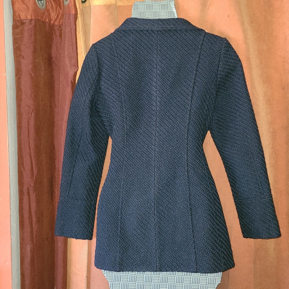 Jessica Simpson Jacket - Picture 8 of 11